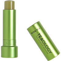 Teaology Matcha Lip Balm von Teaology