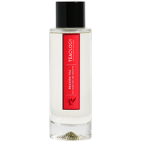 Teaology Passion Tea EdT Nat. Spray von Teaology