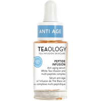Teaology Peptide Infusion von Teaology