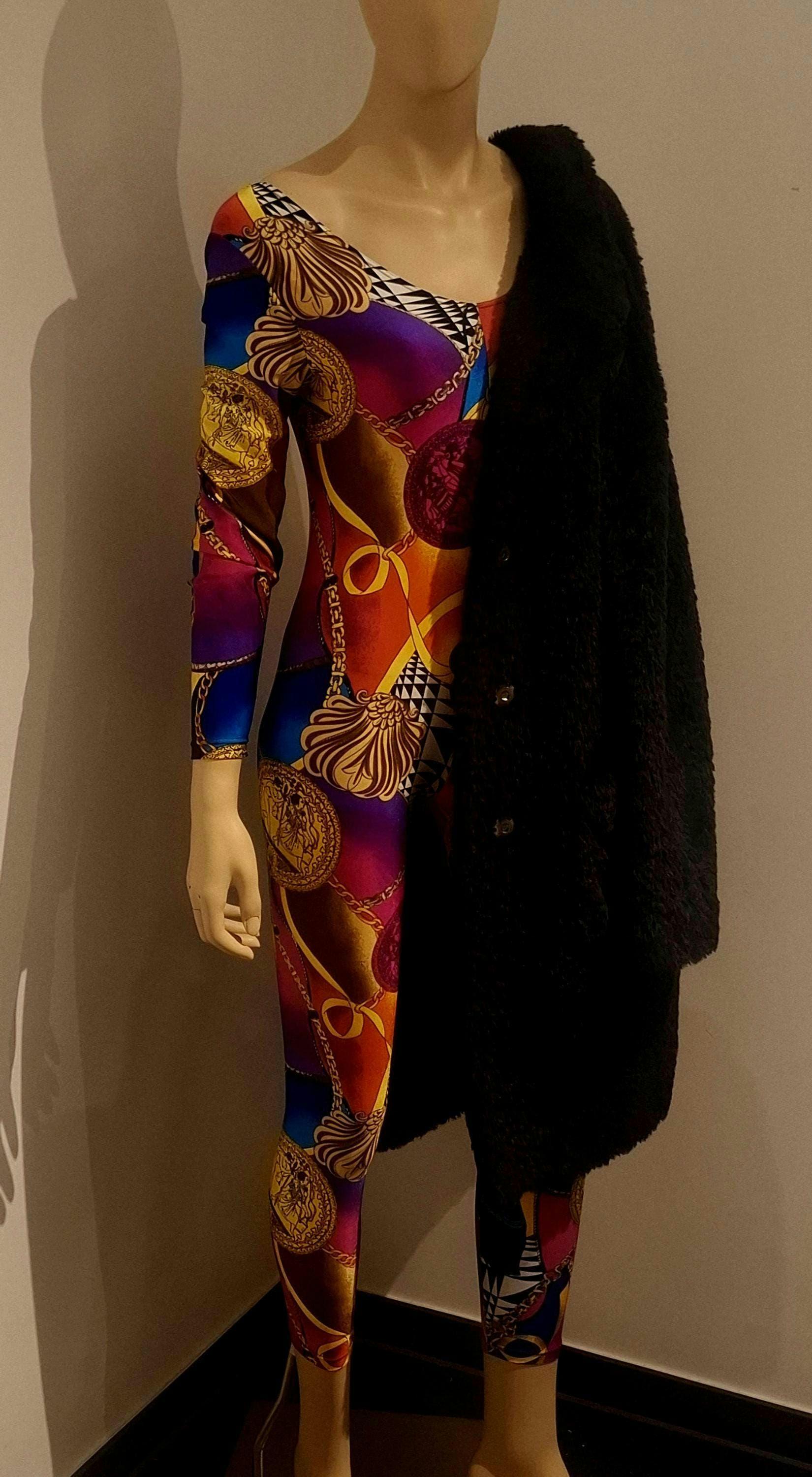 Pierre Cardin Einteiler Pierre Cardin Einteiler von TebotiTreasures