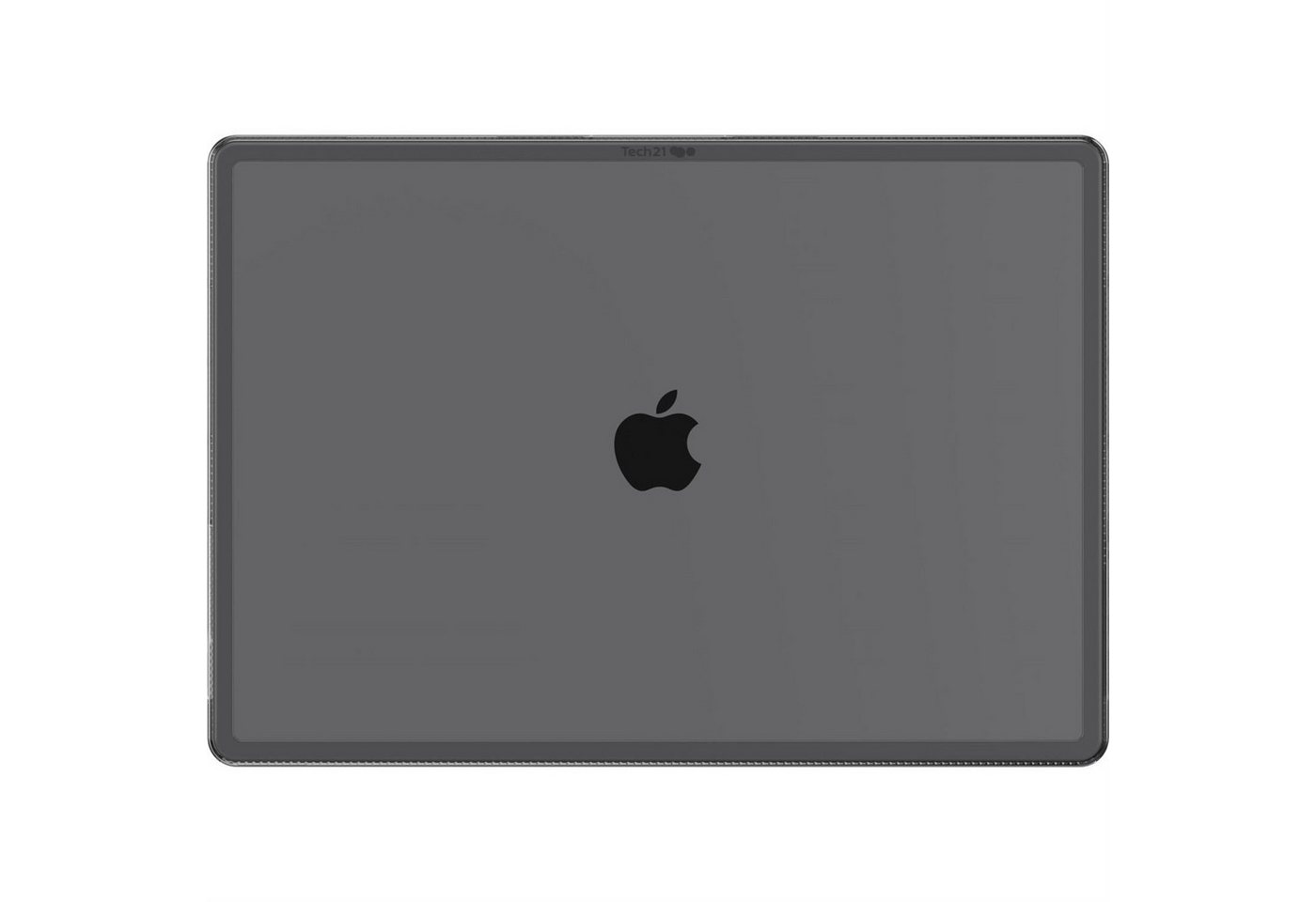 Tech 21 Laptoptasche Tech21 EvoHardshell Case für Apple MacBook Pro 16 (2021-2023) - Ash von Tech 21