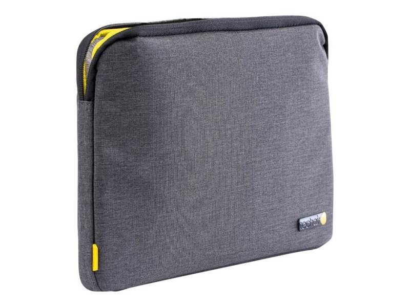 Tech Air Notebook-Rucksack TECH AIR Slipcase 13,3" dunkelgrau TAEVS005v2 von Tech Air