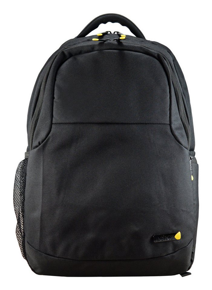Techair Rucksack von Techair