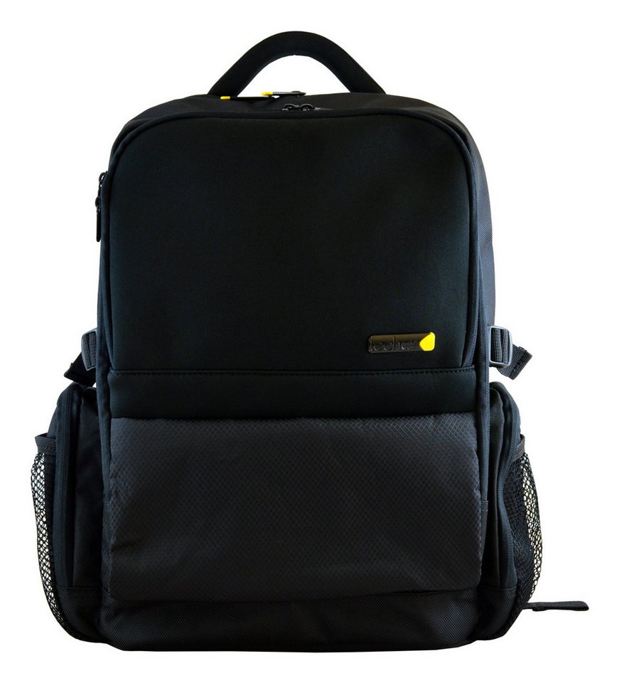 Techair Rucksack von Techair