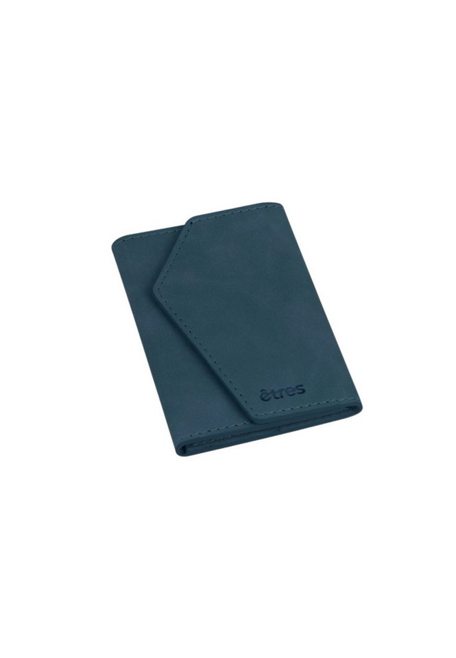 Techmade Mini Geldbörse Etres Smart Wallet - Icon • Easy (Set) von Techmade