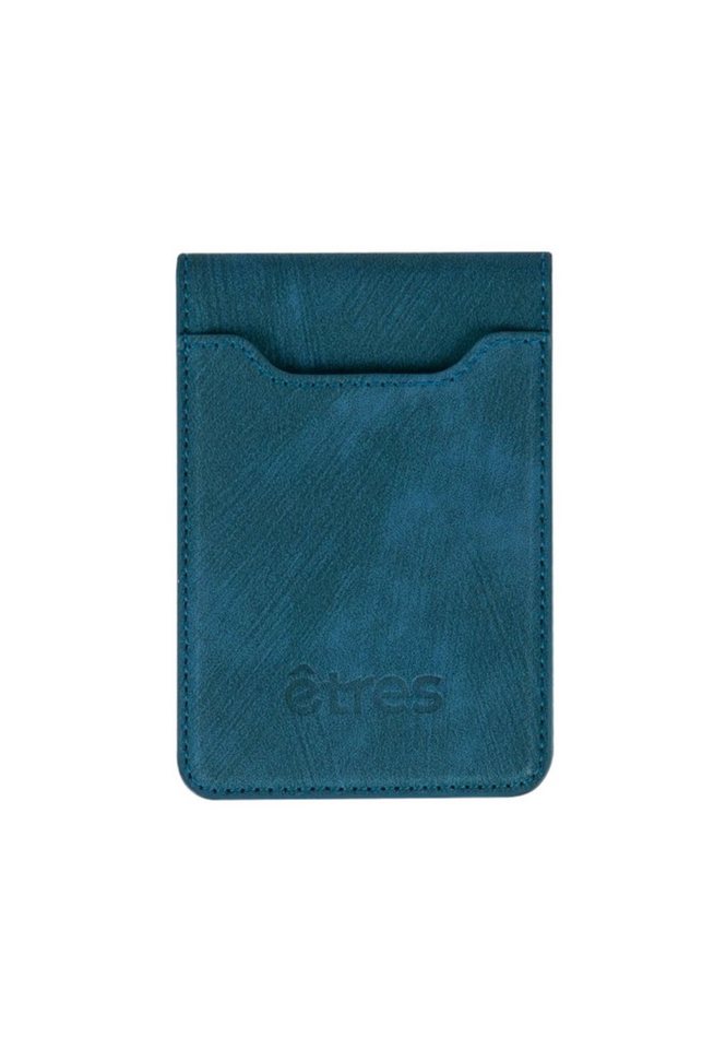 Techmade Mini Geldbörse Etres Smart Wallet - Zwei (Set) von Techmade