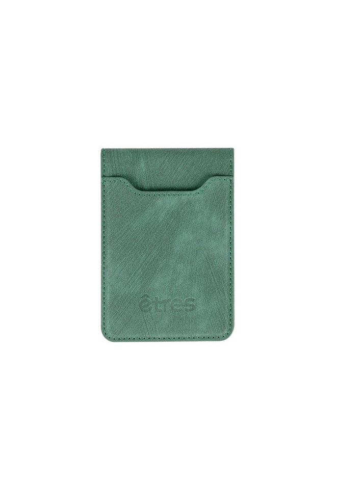 Techmade Mini Geldbörse Etres Smart Wallet - Zwei (Set) von Techmade