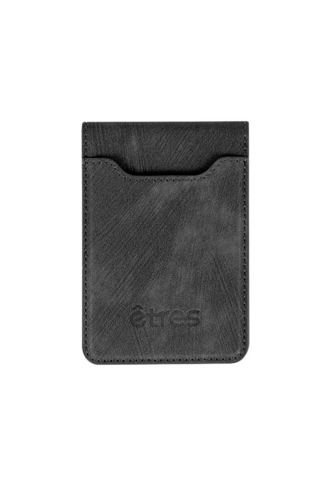 Techmade Mini Geldbörse Etres Smart Wallet - Zwei (Set) von Techmade