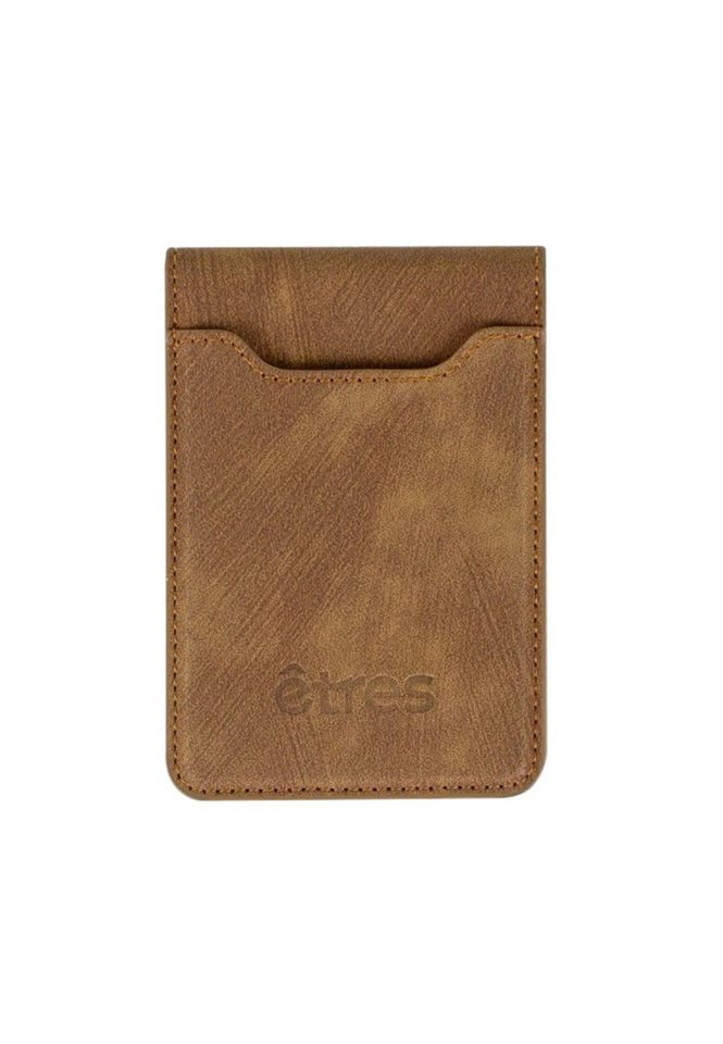 Techmade Mini Geldbörse Etres Smart Wallet - Zwei (Set) von Techmade