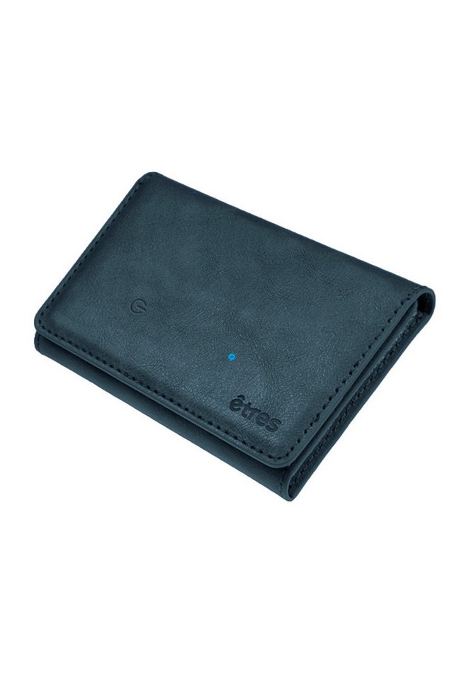 Techmade Mini Geldbörse Etres Wallet Finder (Set) von Techmade