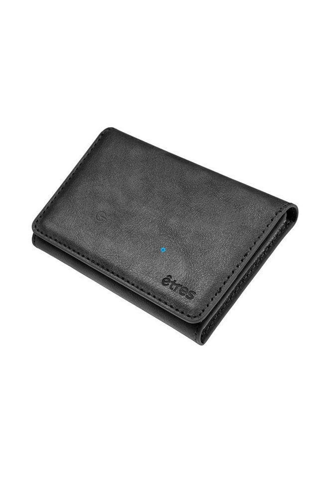 Techmade Mini Geldbörse Etres Wallet Finder (Set) von Techmade