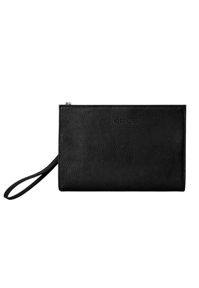 Techmade Mini Geldbörse Handtasche - Basic (Set) von Techmade
