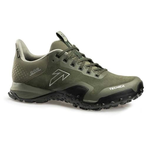 Moon Boot Tecnica Magma GTX MS - 9 von Tecnica