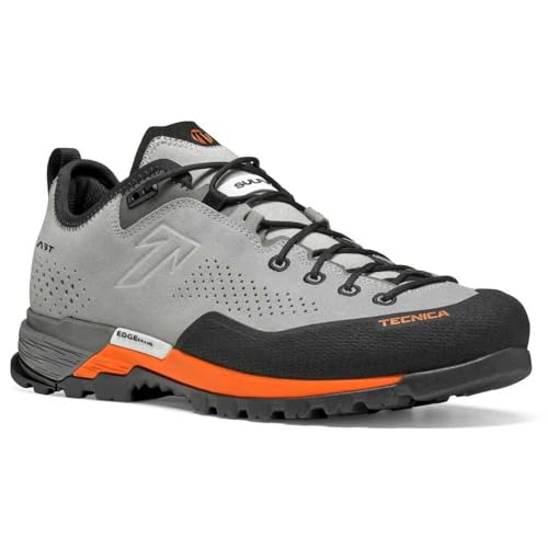 Moon Boot Tecnica Sulfur MS - 11 von Moon Boot