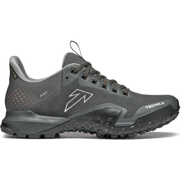 TECNICA Damen Multifunktionsschuhe MAGMA 2.0 GTX WS von Tecnica