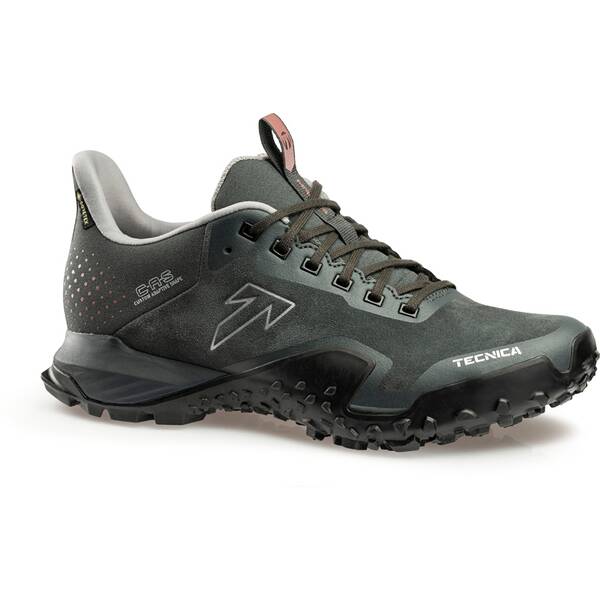 TECNICA Damen Multifunktionsschuhe MAGMA GTX WS von Tecnica