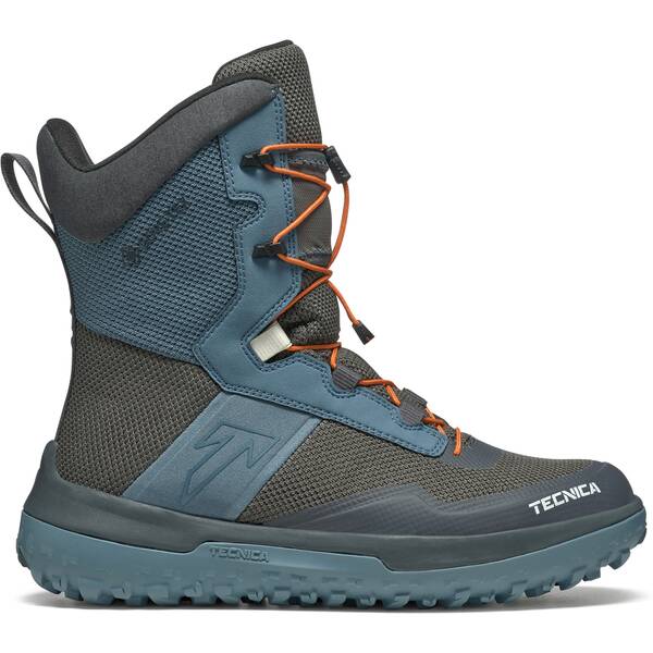 TECNICA Herren ARGOS GTX® MS von Tecnica