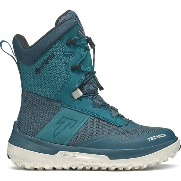 TECNICA Herren ARGOS GTX® WS von Tecnica