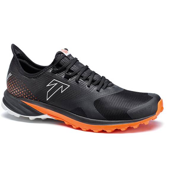 TECNICA Herren Laufschuhe ORIGIN LT MS von Tecnica