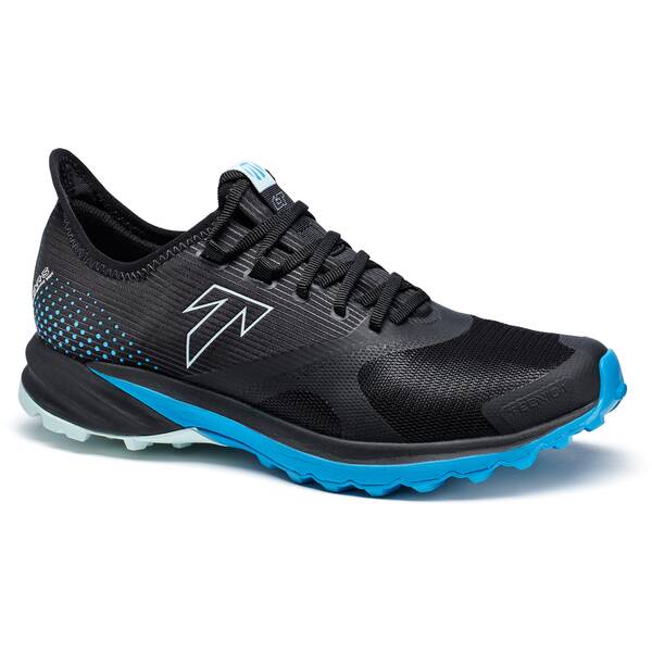 TECNICA Herren Laufschuhe ORIGIN LT von Tecnica