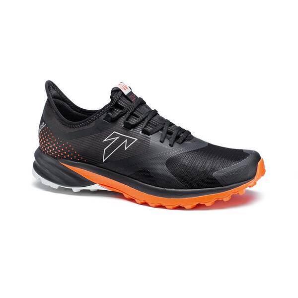 TECNICA Herren Laufschuhe ORIGIN XT MS von Tecnica