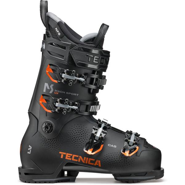 TECNICA Herren MACH SPORT LV 100 GW von Tecnica