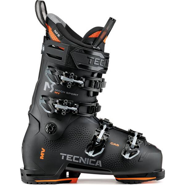 TECNICA Herren MACH SPORT MV 110 X GW von Tecnica