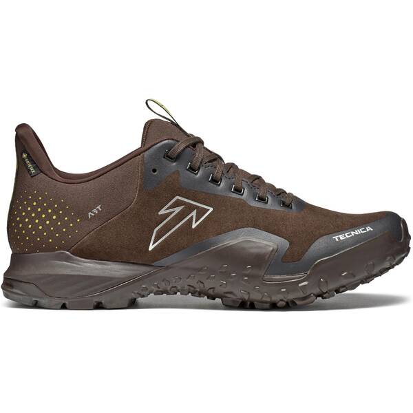 TECNICA Herren Multifunktionsstiefel MAGMA 2.0 GTX MS von Tecnica