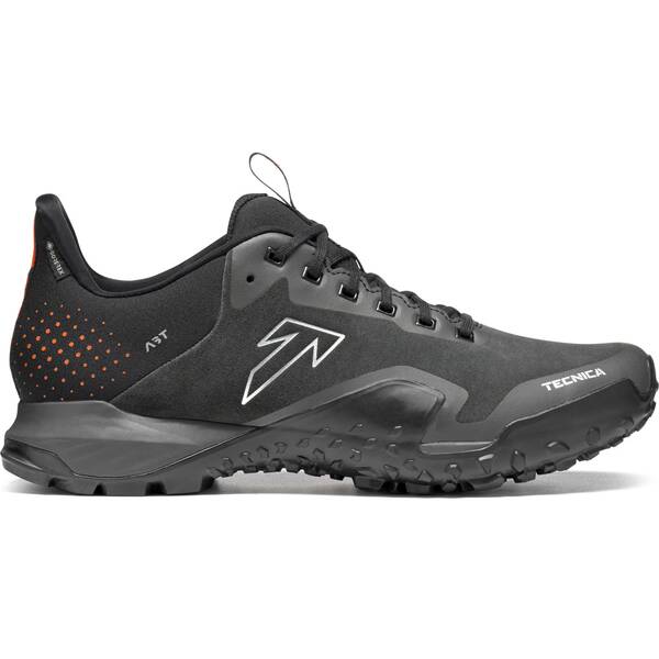 TECNICA Herren Multifunktionsstiefel MAGMA 2.0 GTX MS von Tecnica