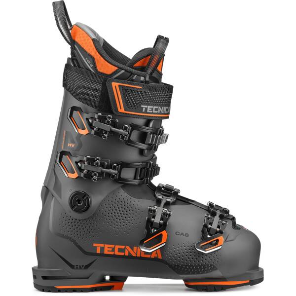 TECNICA Herren Ski-Schuhe MACH SPORT HV 100 GW von Tecnica