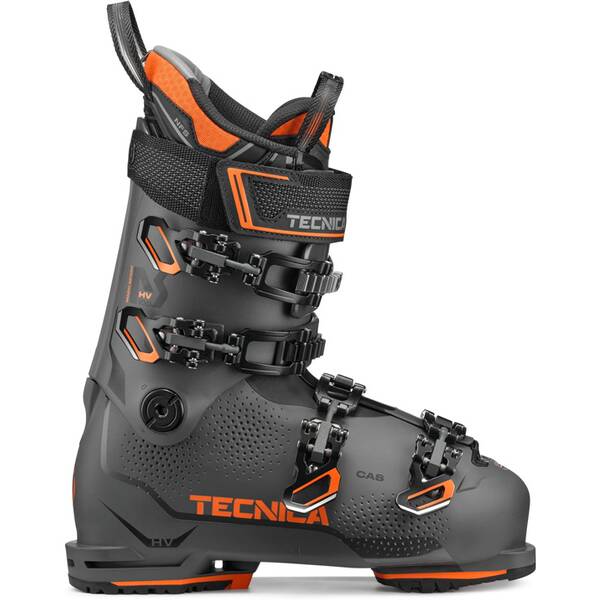 TECNICA Herren Ski-Schuhe MACH SPORT HV 100 GW TECNICA Herren Ski-Schuhe MACH SPORT HV 100 GW von Tecnica