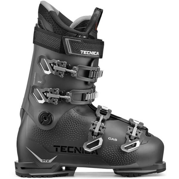 TECNICA Herren Ski-Schuhe MACH SPORT HV 90 GW von Tecnica