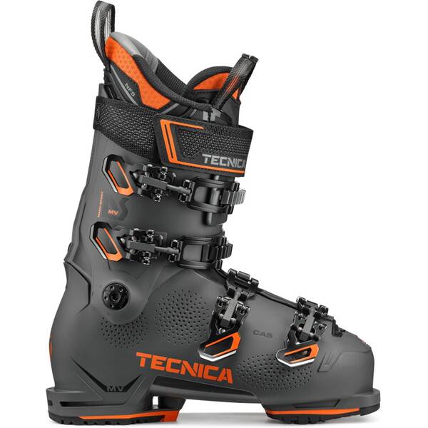 TECNICA Herren Ski-Schuhe MACH SPORT MV 100 GW von Tecnica