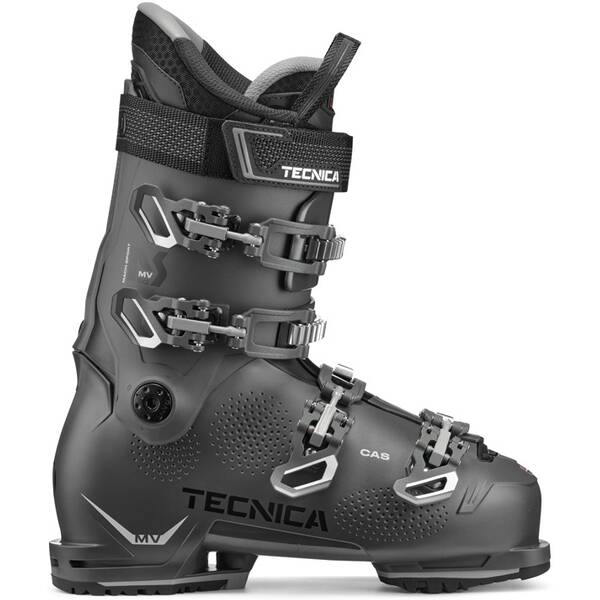 TECNICA Herren Ski-Schuhe MACH SPORT MV 90 GW von Tecnica