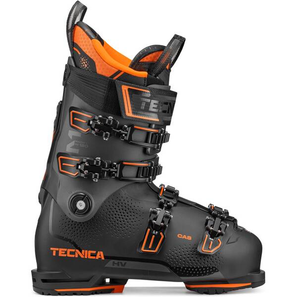 TECNICA Herren Ski-Schuhe MACH1 HV 120 TD GW TECNICA Herren Ski-Schuhe MACH1 HV 120 TD GW von Tecnica