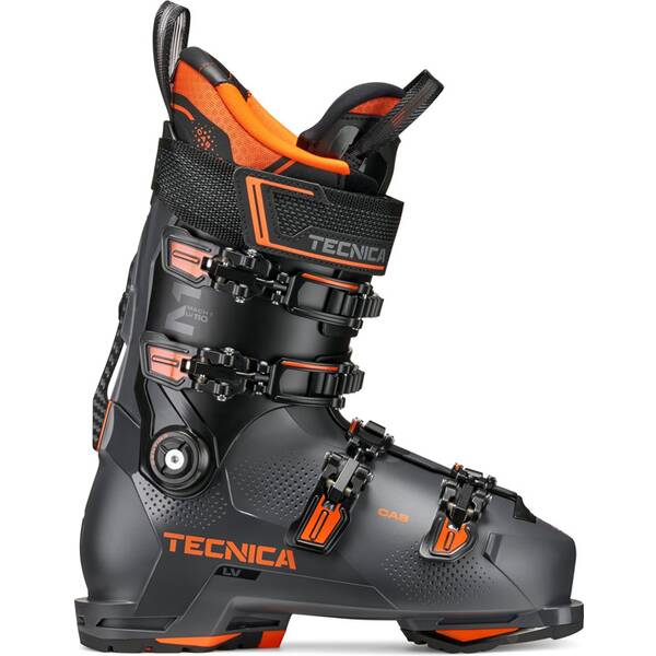 TECNICA Herren Ski-Schuhe MACH1 LV 110 TD2 GW von Tecnica