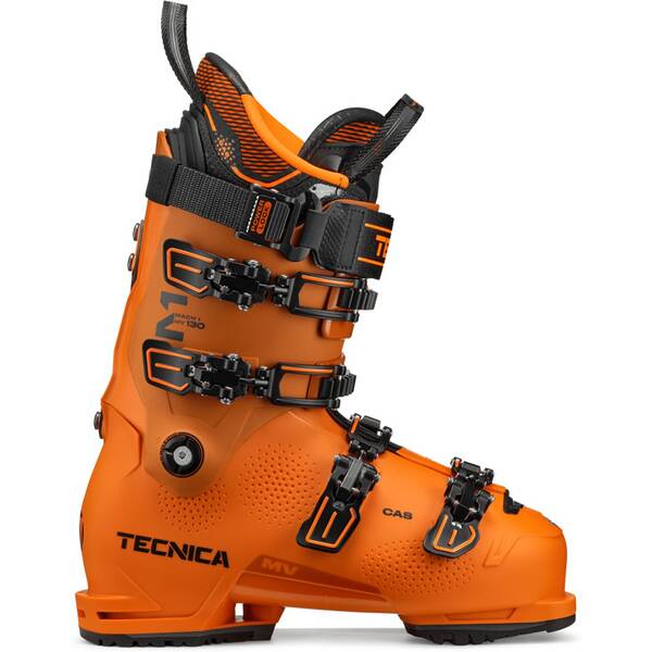 TECNICA Herren Ski-Schuhe MACH1 MV 130 TD GW von Tecnica