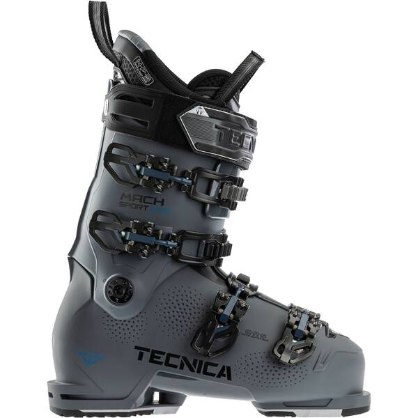 TECNICA Herren Skischuhe MACH SPORT MV 110 X GW von Tecnica