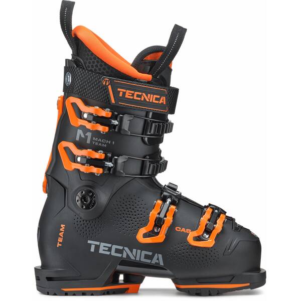 TECNICA Kinder Ski-Schuhe MACH1 TEAM TD GW von Tecnica