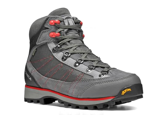 Tecnica Makalu Iv Goretex Hiking Boots EU 40 von Tecnica