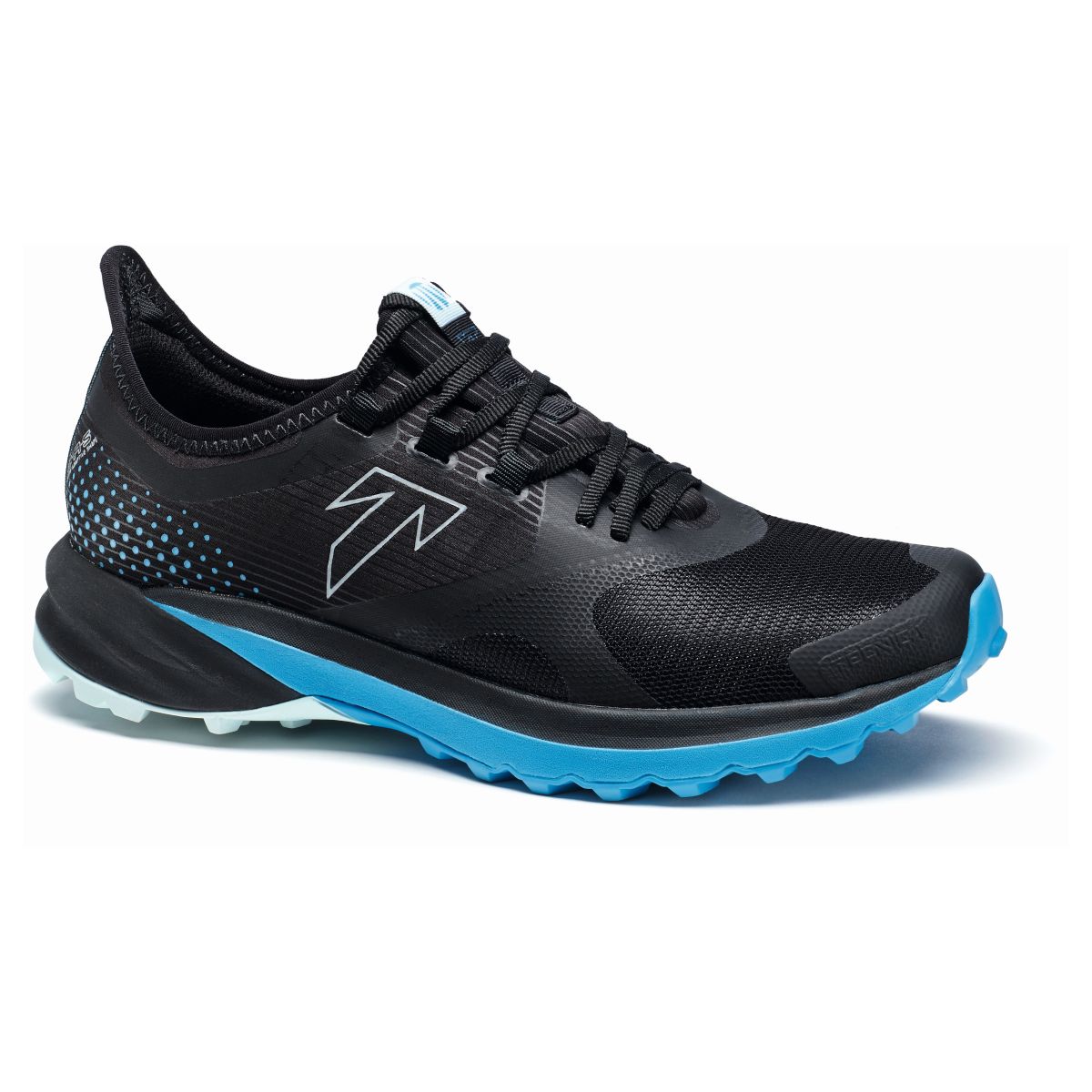 Tecnica ORIGIN XT WS Damen Laufschuhe Gr. 38 von Tecnica