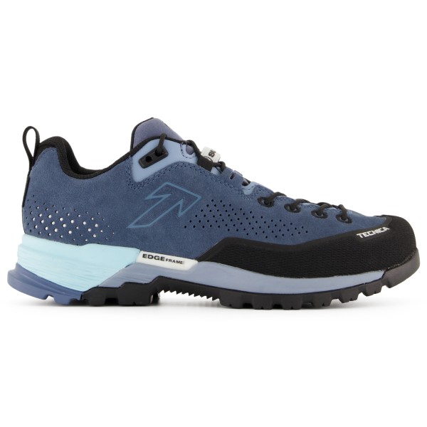 Tecnica - Women's Sulfur GTX - Approachschuhe Gr 40 blau von Tecnica
