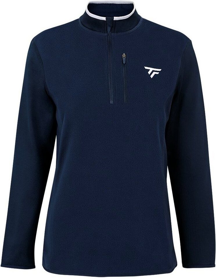 Tecnifibre Rundhalspullover von Tecnifibre