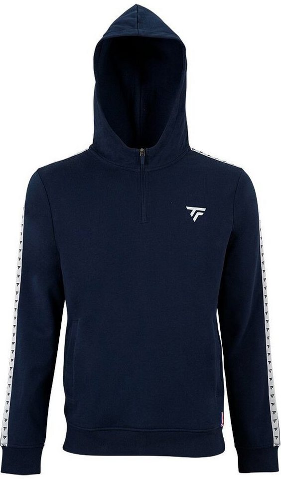 Tecnifibre Rundhalspullover von Tecnifibre