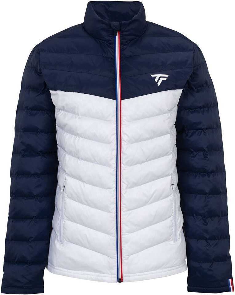Tecnifibre Rundhalspullover von Tecnifibre