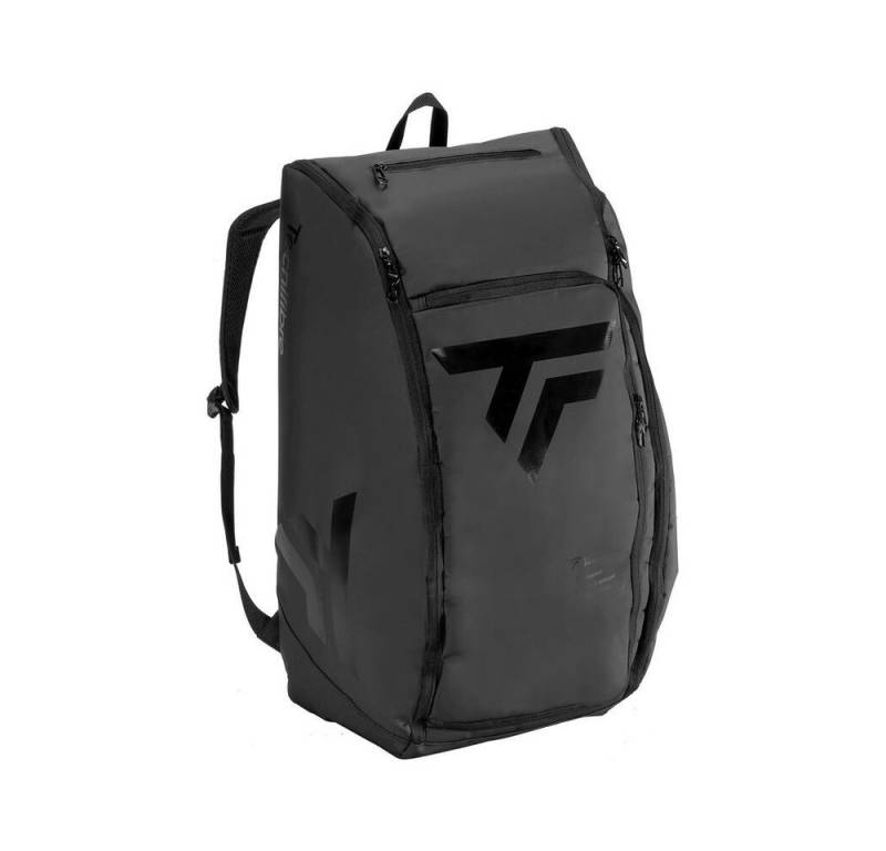 Tecnifibre Padeltasche TOUR ENDURANCE ULTRABLACK PADEL von Tecnifibre
