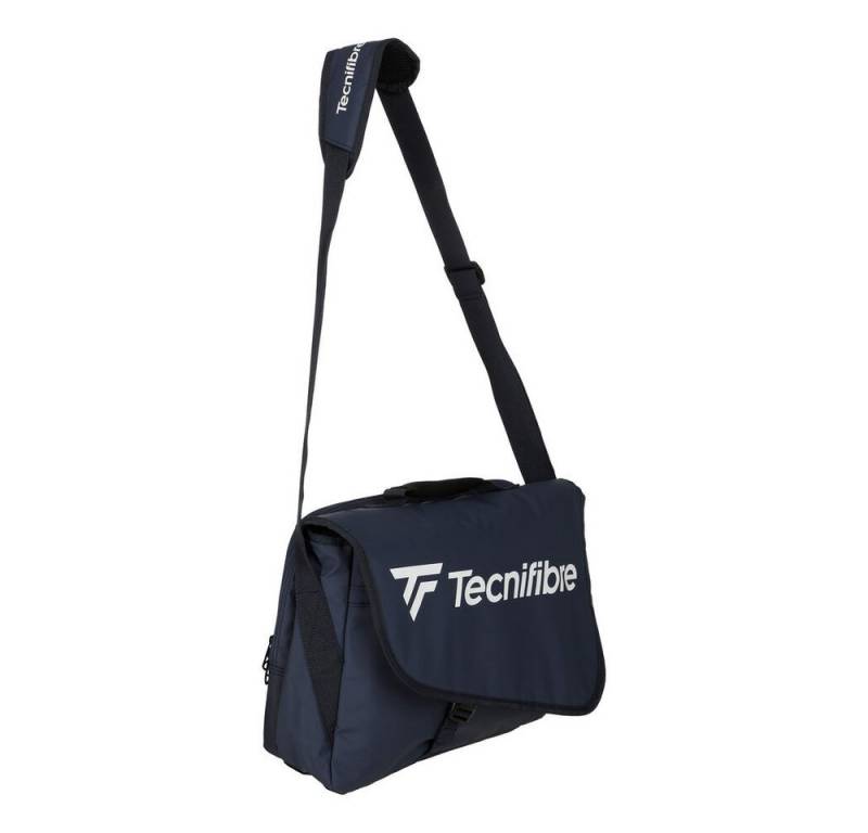 Tecnifibre Sporttasche Tour Endurance Navy Briefcase von Tecnifibre