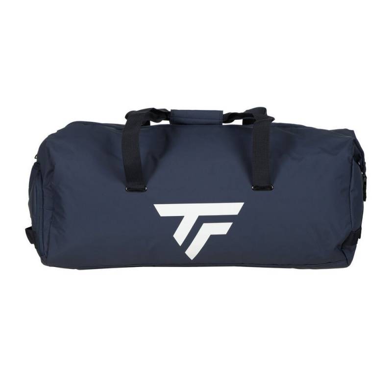 Tecnifibre Sporttasche TOUR RS ENDURANCE RACKPACK L von Tecnifibre