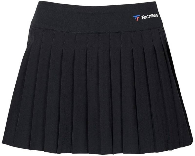 Tecnifibre Sweatrock von Tecnifibre