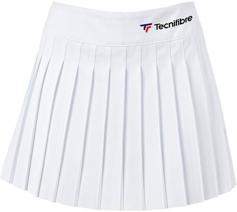 Tecnifibre Sweatrock von Tecnifibre
